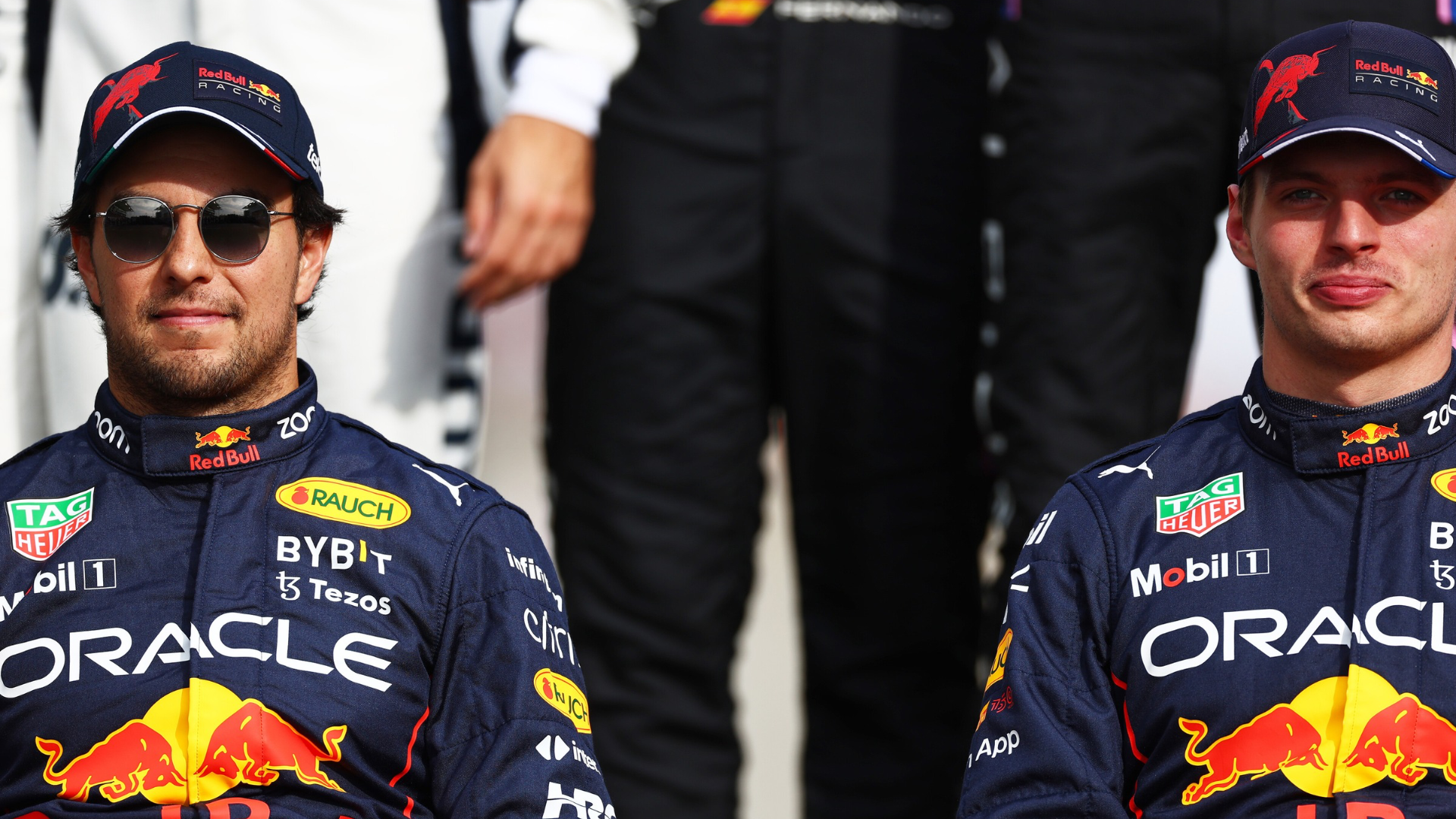 Red Bull a sacrifié Sergio Perez pour le retournement de situation de Max Verstappen au Qatar.