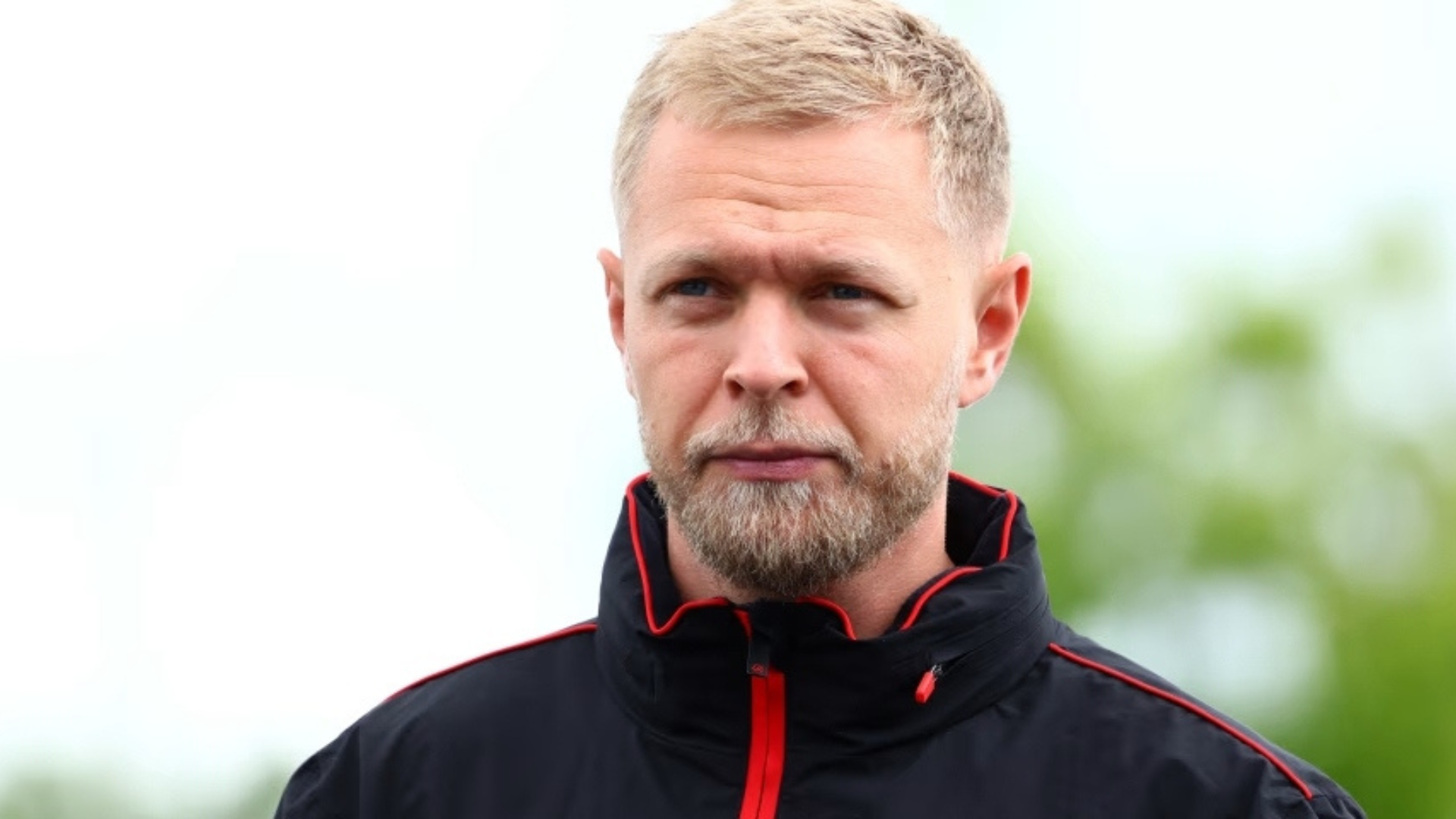 Kevin Magnussen krijgt een raceverbod voor Bakoe en verzamelt 12 strafpunten