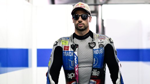 Yamaha verpflichtet MotoGP-Star Miguel Oliveira für die Saisons 2025-2026