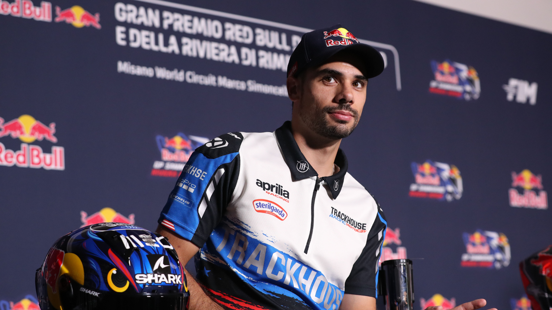 Pourquoi les qualités de Miguel Oliveira ont fait de lui le meilleur choix pour Pramac Yamaha ?