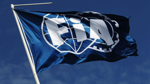 FIA reports two violations of F1 cost cap in latest review