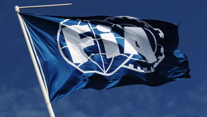 FIA meldet zwei Verstöße gegen den Kostendeckel der Formel 1 bei der jüngsten Überprüfung