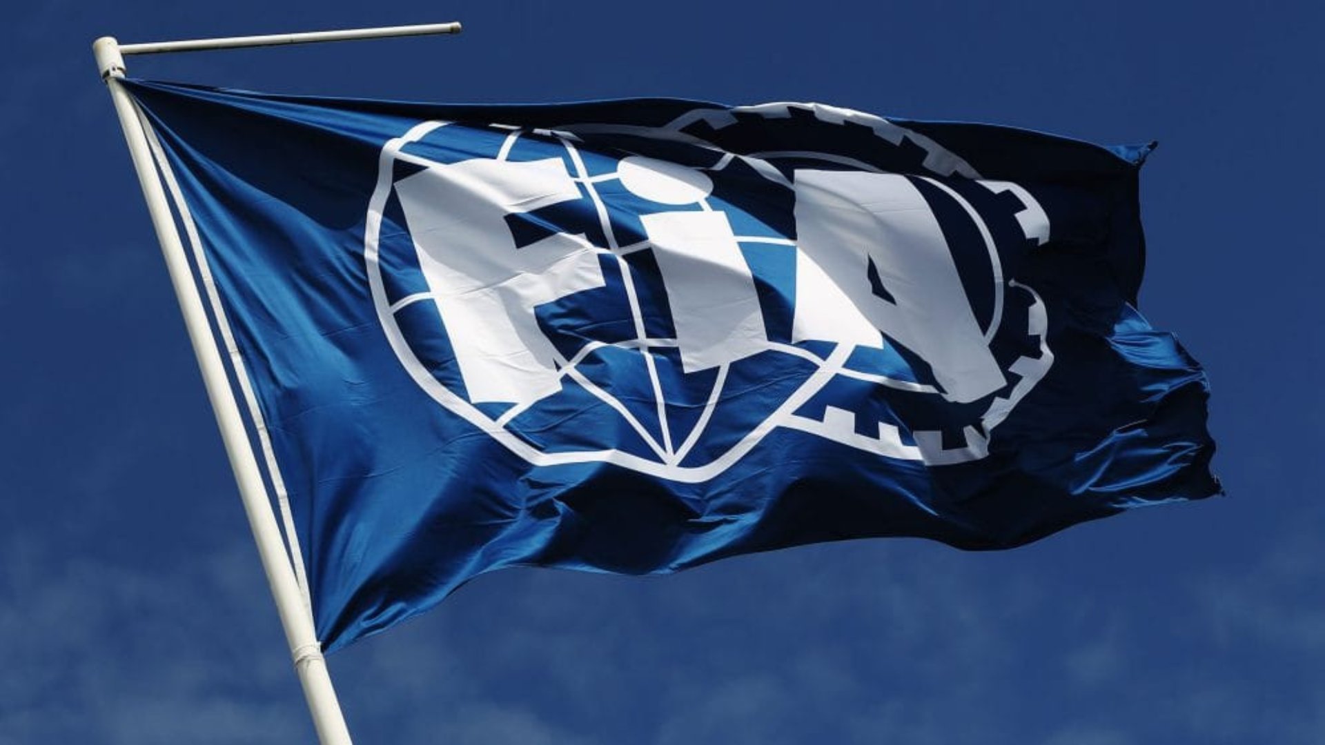 La FIA signale deux violations du plafond des coûts de la F1 lors de son dernier examen