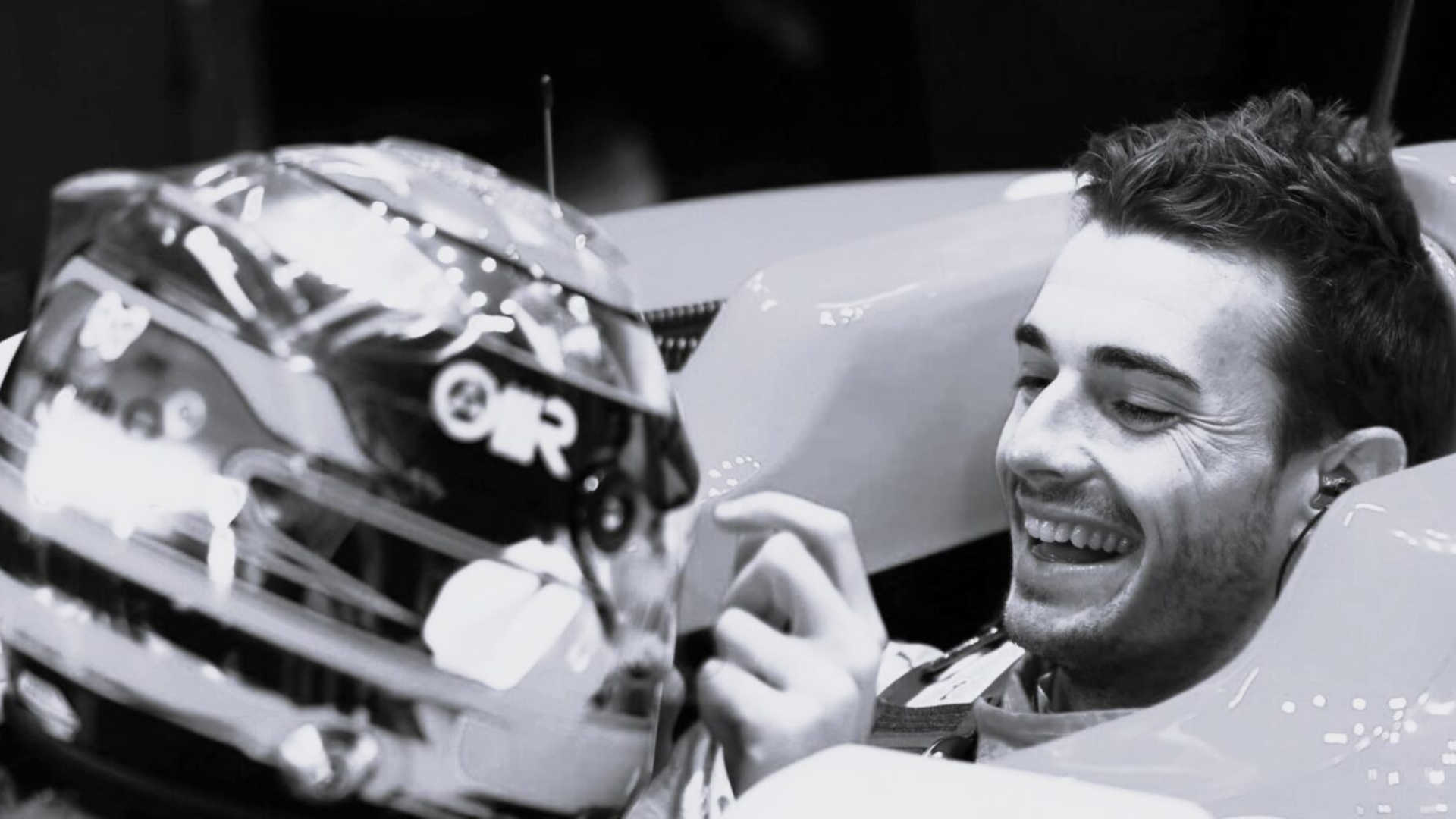 Ricordando Jules Bianchi: 10 anni dall'ultimo incidente mortale in Formula 1