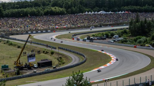 Czech GP Secures Five-Year Support in New Agreement